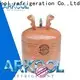 Arkool sell freon wholesale for air conditioner 1