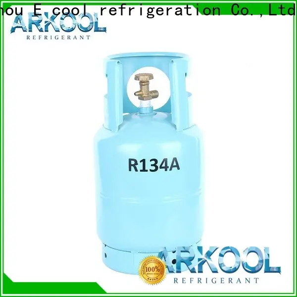top freon company for industry 1