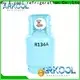 top freon company for industry 1