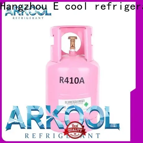 r12 refrigerant china supplier for air conditioner 1