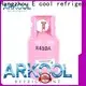 r12 refrigerant china supplier for air conditioner 1
