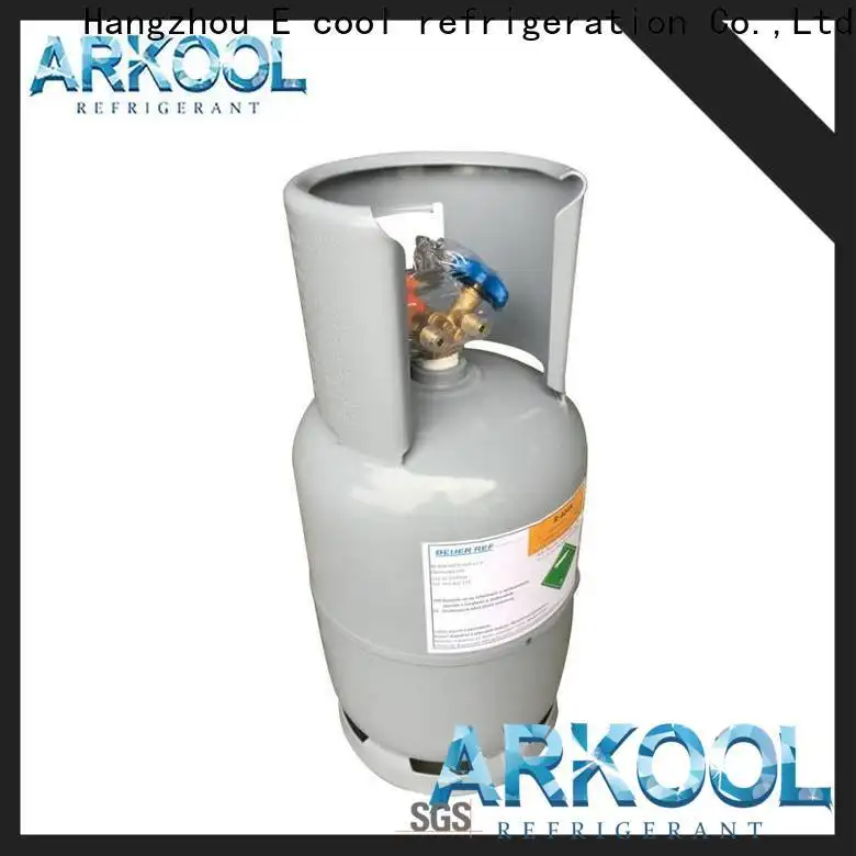 Arkool 1234yf for sale for business for home 1