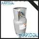 Arkool 1234yf for sale for business for home 1
