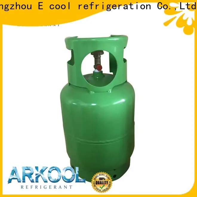 famous freon gas for ac wholesale for air conditioner 1