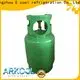 famous freon gas for ac wholesale for air conditioner 1