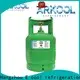 Arkool r407 refrigerant supply for air conditioner 1