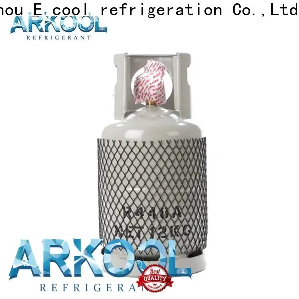 new design freon r507 awarded supplier for air conditioner 1