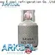 new design freon r507 awarded supplier for air conditioner 1