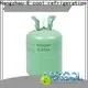Arkool new r22 refrigerant producer 1