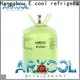 Arkool best selling ac gas 1234yf request for quote for home 1