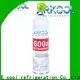 Arkool r290 refrigerant suppliers top brand for ac compressor 1