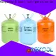 refrigerant gas directly sale for air compressor 1