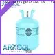 Arkool low price new air conditioner refrigerant for air conditioner 1
