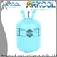Arkool refrigerant gas suppliers customized for air condition 1