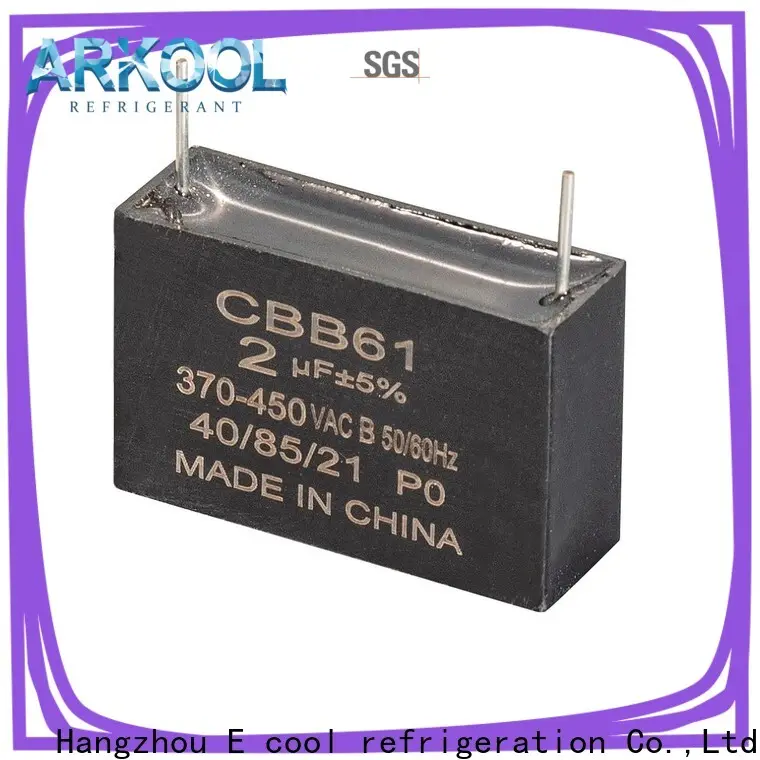 Arkool where can i buy a run capacitor purchase online for ac motor 1