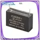 Arkool where can i buy a run capacitor purchase online for ac motor 1