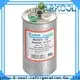 Arkool low price 20uf motor run capacitor supply for air compressor 1