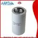 high-quality start and run capacitors factory 1
