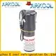best selling 3 in 1 hard start kit refrigerator overseas trader for AC motors 1