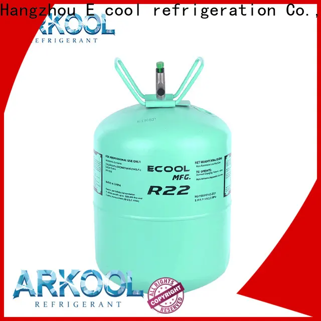 Arkool hcfc 123 gas manufacturers 1