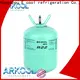Arkool hcfc 123 gas manufacturers 1