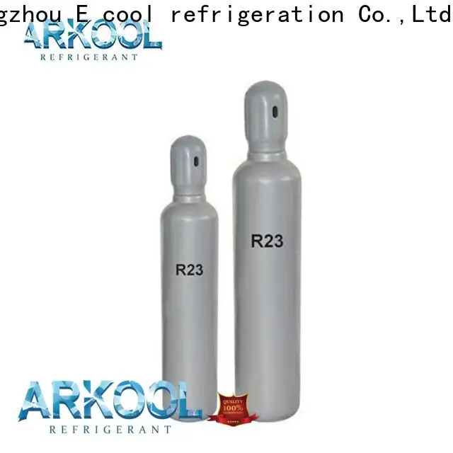 top refrigerant used in refrigerator china supplier for air conditioning industry 1