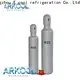 top refrigerant used in refrigerator china supplier for air conditioning industry 1