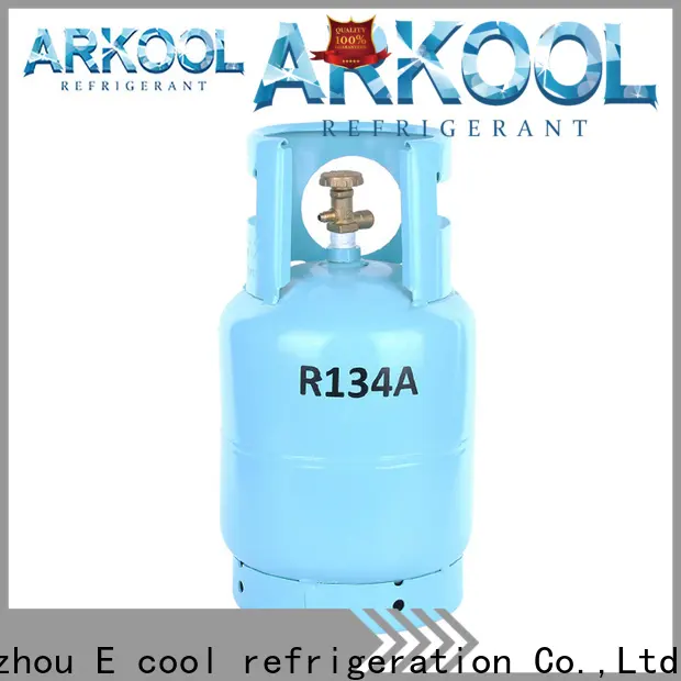 Arkool custom refrigerant gas r22 manufacturers 1