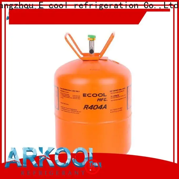 new r134a gas for business for air conditioning industry 1