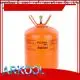 new r134a gas for business for air conditioning industry 1