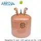 Arkool wholesale r123 refrigerant awarded supplier for air conditioning industry 1