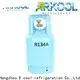 Arkool hfc manufacturers company for air conditioner 1