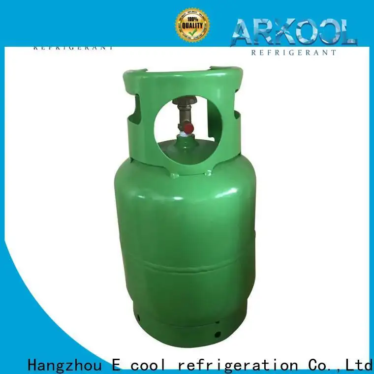 latest r448a refrigerant for business for industry 1