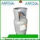 Arkool best freon r1234yf for ac compressor 1