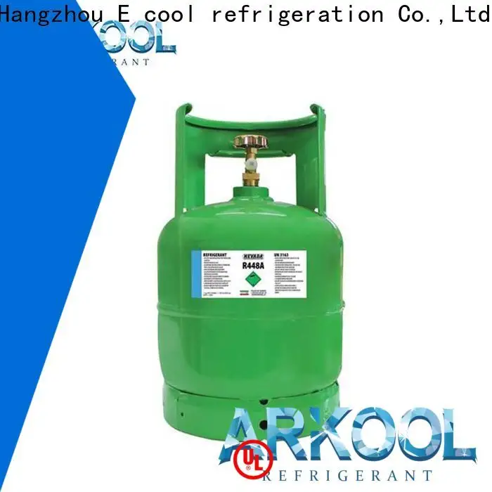 sell r22 with good reputation for air conditioning industry 1