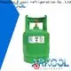 sell r22 with good reputation for air conditioning industry 1