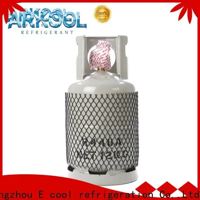 Arkool best r22 replacement chinese manufacturer for industry 1