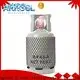 Arkool best r22 replacement chinese manufacturer for industry 1