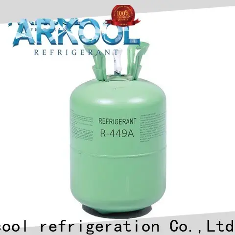 cheap price properties of refrigerant with good quality 1