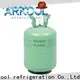 cheap price properties of refrigerant with good quality 1