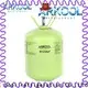 high performance refrigerante r422d from China for home 1