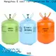 Arkool latest refrigerant gas supply for electric motors 1