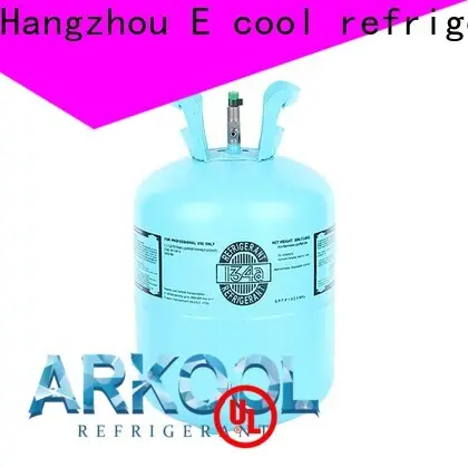 best r22 refrigerant company for industry 1