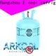 best r22 refrigerant company for industry 1