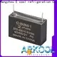 capacitor run induction motor custom made for electric motors 1