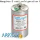 Arkool new electrolytic capacitor manufacturers manufacturer for washing machine 1