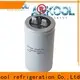 Arkool ac start capacitor export worldwide for water pump 1