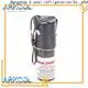 Arkool hard start capacitor for ac compressor overseas trader for refrigeration compressor 1