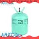Arkool buy refrigerant gas used in ac manufacturers 1