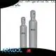 top ac 134a refrigerant chinese manufacturer for industry 1